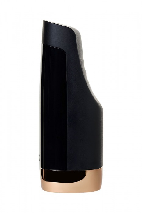 Мастурбатор Sirens Ares с вибрацией - Sirens - в Ростове-на-Дону купить с доставкой