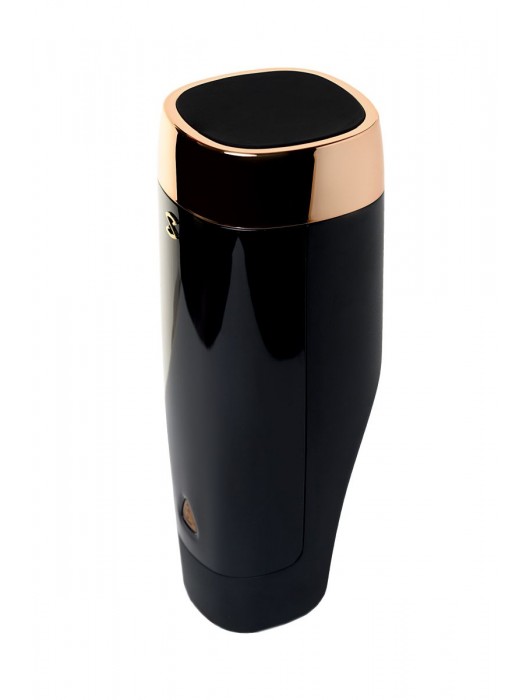 Мастурбатор Sirens Ares с вибрацией - Sirens - в Ростове-на-Дону купить с доставкой