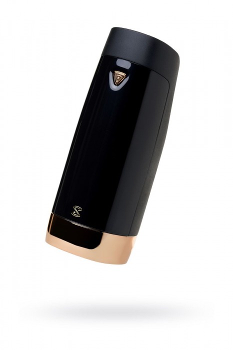 Мастурбатор Sirens Ares с вибрацией - Sirens - в Ростове-на-Дону купить с доставкой