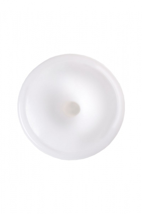 Нереалистичный мастурбатор Lovegame High Pressure Natural - Lovegame - в Ростове-на-Дону купить с доставкой