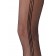 Колготки со стрелками по бокам - Passion купить с доставкой