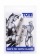 Зажимы на соски в виде бельевых прищепок Bros Pin Nipple Clamps - XR Brands - купить с доставкой в Ростове-на-Дону