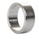 Серебристое эрекционное кольцо Alloy Metallic Ring Medium - California Exotic Novelties - в Ростове-на-Дону купить с доставкой Серебристое эрекционное кольцо Alloy Metallic Ring Medium - California Exotic Novelties - в Ростове-на-Дону купить с доставкой