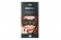 Черная ажурная маска Lingerie Mask - Adrien Lastic купить с доставкой