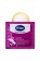 Рифленые презервативы RITEX LUST с пупырышками - 8 шт. - RITEX - купить с доставкой в Ростове-на-Дону