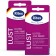 Рифленые презервативы RITEX LUST с пупырышками - 8 шт. - RITEX - купить с доставкой в Ростове-на-Дону