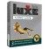 Презервативы LUXE Long Love с пролонгирующим эффектом - 3 шт. - Luxe - купить с доставкой в Ростове-на-Дону