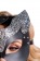 Черная кожаная маска кошечки Cattie - ToyFa - купить с доставкой в Ростове-на-Дону