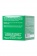 Массажная свеча для поцелуев Mint с ароматом мяты - 30 гр. - INTT - купить с доставкой в Ростове-на-Дону