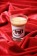 Массажная свеча для поцелуев Nutella с ароматом Нутеллы - 30 гр. - INTT - купить с доставкой в Ростове-на-Дону