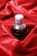 Массажное масло FRUIT SEXY Cola с ароматом колы и разогревающим эффектом - 40 мл. - INTT - купить с доставкой в Ростове-на-Дону