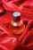 Массажное масло FRUIT SEXY с ароматом сладкого брауни и разогревающим эффектом - 40 мл. - INTT - купить с доставкой в Ростове-на-Дону