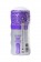 Мультирельефный мастурбатор MensMax Colors - Flick Purple - Men sMax - в Ростове-на-Дону купить с доставкой