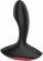 Чёрный массажер простаты Solstice - Magic Motion - в Ростове-на-Дону купить с доставкой