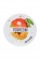 Скраб для тела «Тропический» с ароматом манго и папайи - 200 гр. -  - Магазин феромонов в Ростове-на-Дону