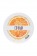 Скраб для тела «Сочный» с ароматом апельсина - 200 гр. -  - Магазин феромонов в Ростове-на-Дону