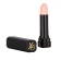 Компактный вибратор-помада Hide   Play Lipstick - California Exotic Novelties - купить с доставкой в Ростове-на-Дону