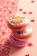 Бомбочка для ванны «Пузырьки мандарина» с ароматом мандарина - 70 гр. -  - Магазин феромонов в Ростове-на-Дону