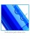 Синяя автоматическая вакуумная помпа Auto-Vac Power Pump - Pipedream - в Ростове-на-Дону купить с доставкой