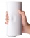 Сменный рукав SenseTube Sleeve для мастурбатора Sense Max - Sense Max - в Ростове-на-Дону купить с доставкой