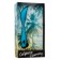 Голубой гнущийся вибратор Palm Springs Pleaser с функцией Power Boost - 15,25 см. - California Exotic Novelties купить в Ростове-на-Дону с доставкой в Orgasmix.ru Голубой гнущийся вибратор Palm Springs Pleaser с функцией Power Boost - 15,25 см. - California Exotic Novelties