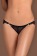 Оригинальные кружевные трусики Mixty - Obsessive купить с доставкой Оригинальные кружевные трусики Mixty - Obsessive купить с доставкой