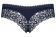 Очаровательные кружевные трусики Drimera - Obsessive купить с доставкой Очаровательные кружевные трусики Drimera - Obsessive купить с доставкой