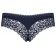 Оригинальные кружевные трусики Drimera - Obsessive купить с доставкой