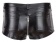 Трусы-шорты с молнией в промежности - Orion купить с доставкой