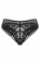 Эротические трусики Magali - Erolanta купить с доставкой Эротические трусики Magali - Erolanta купить с доставкой