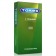 Текстурированные презервативы Torex С точками - 12 шт. - Torex - купить с доставкой в Ростове-на-Дону Текстурированные презервативы Torex С точками - 12 шт. - Torex - купить с доставкой в Ростове-на-Дону