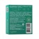 Презервативы Torex  Увеличенного размера  - 3 шт. - Torex - купить с доставкой в Ростове-на-Дону
