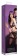 Фиолетовый игровой набор Introductory Bondage Kit №2 - Shots Media BV - купить с доставкой в Ростове-на-Дону