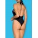 Слитный женский купальник Acantila - Obsessive купить с доставкой