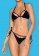 Женский купальник-бикини Costarica - Obsessive купить с доставкой