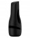 Мастурбатор Satisfyer Men Classic Black - Satisfyer - в Ростове-на-Дону купить с доставкой Мастурбатор Satisfyer Men Classic Black - Satisfyer - в Ростове-на-Дону купить с доставкой