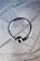 Серебристое кольцо на пенис с шариком - ToyFa - в Ростове-на-Дону купить с доставкой