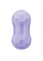 Сиреневый мастурбатор Dreamy - Lola Games - в Ростове-на-Дону купить с доставкой Сиреневый мастурбатор Dreamy - Lola Games - в Ростове-на-Дону купить с доставкой