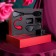 Эротический подарочный набор LIMITED EDITION BDSM GIFT BOX - Svakom - купить с доставкой в Ростове-на-Дону