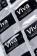 Цветные презервативы VIVA Color Aroma с ароматом клубники - 3 шт. - VIZIT - купить с доставкой в Ростове-на-Дону
