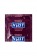 Классические презервативы VIZIT Classic - 12 шт. - VIZIT - купить с доставкой в Ростове-на-Дону