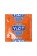 Презервативы VIZIT Large увеличенного размера - 12 шт. - VIZIT - купить с доставкой в Ростове-на-Дону