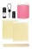 Набор для создания слепка пениса Cloneboy Tulip Hot Pink - Cloneboy - купить с доставкой в Ростове-на-Дону