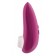 Розовый клиторальный стимулятор Womanizer Starlet 3 - Womanizer в Ростове-на-Дону Розовый клиторальный стимулятор Womanizer Starlet 3 - Womanizer