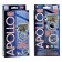 Виброкольцо Apollo 7-Function Premium Enhancers - California Exotic Novelties - в Ростове-на-Дону купить с доставкой