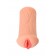 Реалистичный мастурбатор-вагина телесного цвета Elegance.001 с вибрацией - KOKOS - в Ростове-на-Дону купить с доставкой