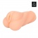 Мягкий реалистичный мастурбатор-вагина - Bior toys - в Ростове-на-Дону купить с доставкой