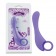 Фиолетовый стимулятор простаты Prostate Stimulator-Lover - 13 см. - Howells - в Ростове-на-Дону купить с доставкой Фиолетовый стимулятор простаты Prostate Stimulator-Lover - 13 см. - Howells - в Ростове-на-Дону купить с доставкой
