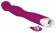 Фиолетовый вибратор A G-Spot Rabbit Vibrator для стимуляции зон G и A - 23,6 см. - Orion купить в Ростове-на-Дону с доставкой в Orgasmix.ru Фиолетовый вибратор A G-Spot Rabbit Vibrator для стимуляции зон G и A - 23,6 см. - Orion