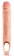 Телесная насадка-удлинитель 11.5 Inch Silicone Cock Sheath Penis Extender - 29,2 см. - Blush Novelties - в Ростове-на-Дону купить с доставкой Телесная насадка-удлинитель 11.5 Inch Silicone Cock Sheath Penis Extender - 29,2 см. - Blush Novelties - в Ростове-на-Дону купить с доставкой